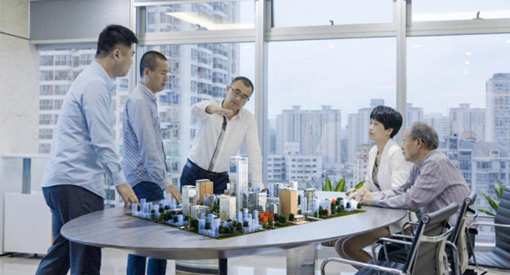 國(guó)家級(jí)高新技術(shù)企業(yè)，擁有300多項(xiàng)專利，其中34項(xiàng)發(fā)明專利，20多項(xiàng)軟件著作權(quán)，技術(shù)實(shí)力位居行業(yè)領(lǐng)先水平，每年投入銷售額7%作為研發(fā)經(jīng)費(fèi)。